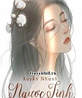 Xuyên Nhanh: Ngược Tình