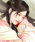 Xuyên Qua Làm Nông Phụ