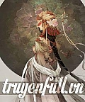 Xuyên Sách Chi Phù Mộng Tam Sinh