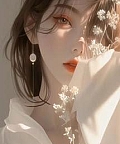 Xuyên Thành Diễn Viên Tuyến Mười Tám, Nhờ Vào Hệ Thống Ăn Dưa Trở Thành Ảnh Hậu Xuyên Thành Diễn Viên Tuyến Mười Tám, Nhờ Vào Hệ Thống Ăn Dưa Trở Thành Ảnh Hậu