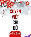 Xuyên Việt Chi Quy Đồ
