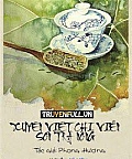 Xuyên Việt Chi Viễn Sơn Trà Nông