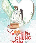 Y Kiến Chung Tình