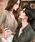 Yêu Em Từ Bao Giờ
