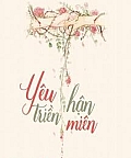 Yêu Hận Triền Miên - Lục Xu
