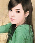 Yêu Hận Triền Miên