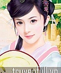 Yêu Phụ! Thật Ra... Ngươi... Có Bản Lĩnh Gì?