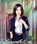 Yêu Thương Ma Cà Rồng