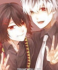 [YunJae - BinJae] Đắng Cay