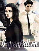 100 Ngày Hôn Nhân: Tổng Tài, Chúng Ta Không Còn Quan Hệ