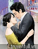 1001 Đêm Tân Hôn