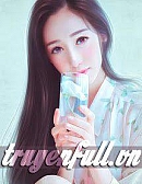 A Thế Giới Này Làm Sao Vậy