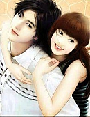 Ai Sẽ Theo Em Đến Cuối Cuộc Đời Ai Sẽ Theo Em Đến Cuối Cuộc Đời