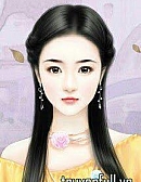 Ân Thiếu, Đừng Quá Vô Sỉ