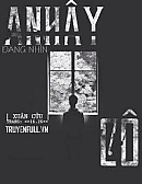 Anh Ấy Đang Nhìn Cô Anh Ấy Đang Nhìn Cô