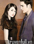 Ảnh Đế Hiền Thê Ảnh Đế Hiền Thê