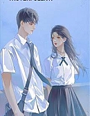 Bạn Gái Trùm Trường Thật Lợi Hại