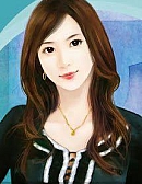 Bẫy Văn Phòng