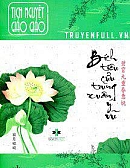 Bích Tiêu Cửu Trùng Xuân Ý Vũ