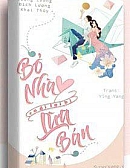 Bỏ Nhà Ra Đi Lại Bị Lừa Bán