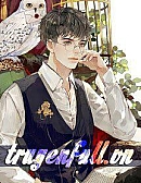 Boss Đại Háo Sắc, Anh Chết Hay Không