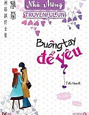 Buông Tay Để Yêu Buông Tay Để Yêu