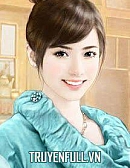 Cao Điệu Ái Thê Đại Trượng Phu