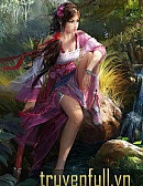 Câu Chuyện Hai Con Gấu