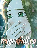 Chân Dài Duyên Ngắn Khó Giữ Chân Tình Chân Dài Duyên Ngắn Khó Giữ Chân Tình