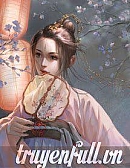 Chỉ Cưng Chiều Thái Tử Phi Xấu Xí