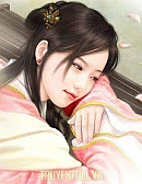 Chỉ Sợ Tương Tư Khổ