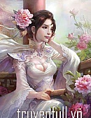 Chí Tôn Bảo Bảo Cuồng Ngạo Mẫu Thân