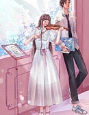 Cho Cậu Tương Lai Cậu Muốn Cho Cậu Tương Lai Cậu Muốn