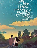 Chụp Trộm Chàng Trai Bọ Cạp