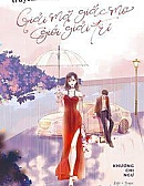 Chuyên Gia Giải Mã Giấc Mơ Ở Giới Giải Trí Chuyên Gia Giải Mã Giấc Mơ Ở Giới Giải Trí