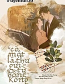 Có Một Lá Thư Gửi Từ Hồng Kông