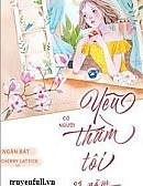 Có Người Yêu Thầm Tôi 11 Năm