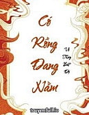 Có Rồng Đang Nằm - Vô Thủy Bất Độ