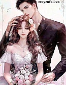 Cô Vợ Ngốc Của Chủ Tịch Yêu Nghiệt