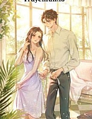 Coi Trọng Bác Sĩ Ôn - Ánh Nguyệt
