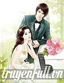 Con Đường Trở Thành Thiên Hậu