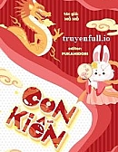 Con Kiến - Mỗ Mỗ