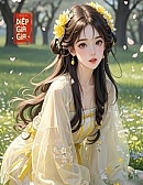 Công Chúa Ếch - Mễ Hoa