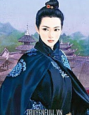 Cực Phẩm Sư Huynh Triền Không Ngớt