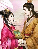 Cưng Chiều Thê Tử Bảo Bối