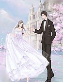 Cưới Đại Được Chồng Tốt