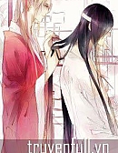 Cưới Ma Đầu Về Sống Qua Ngày