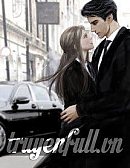 Cuồng Sủng Cuồng Sủng