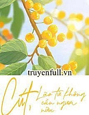 Cút, Lão Tử Không Cần Ngươi Nữa