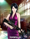 Dạ Ngưng Tịch Dạ Ngưng Tịch